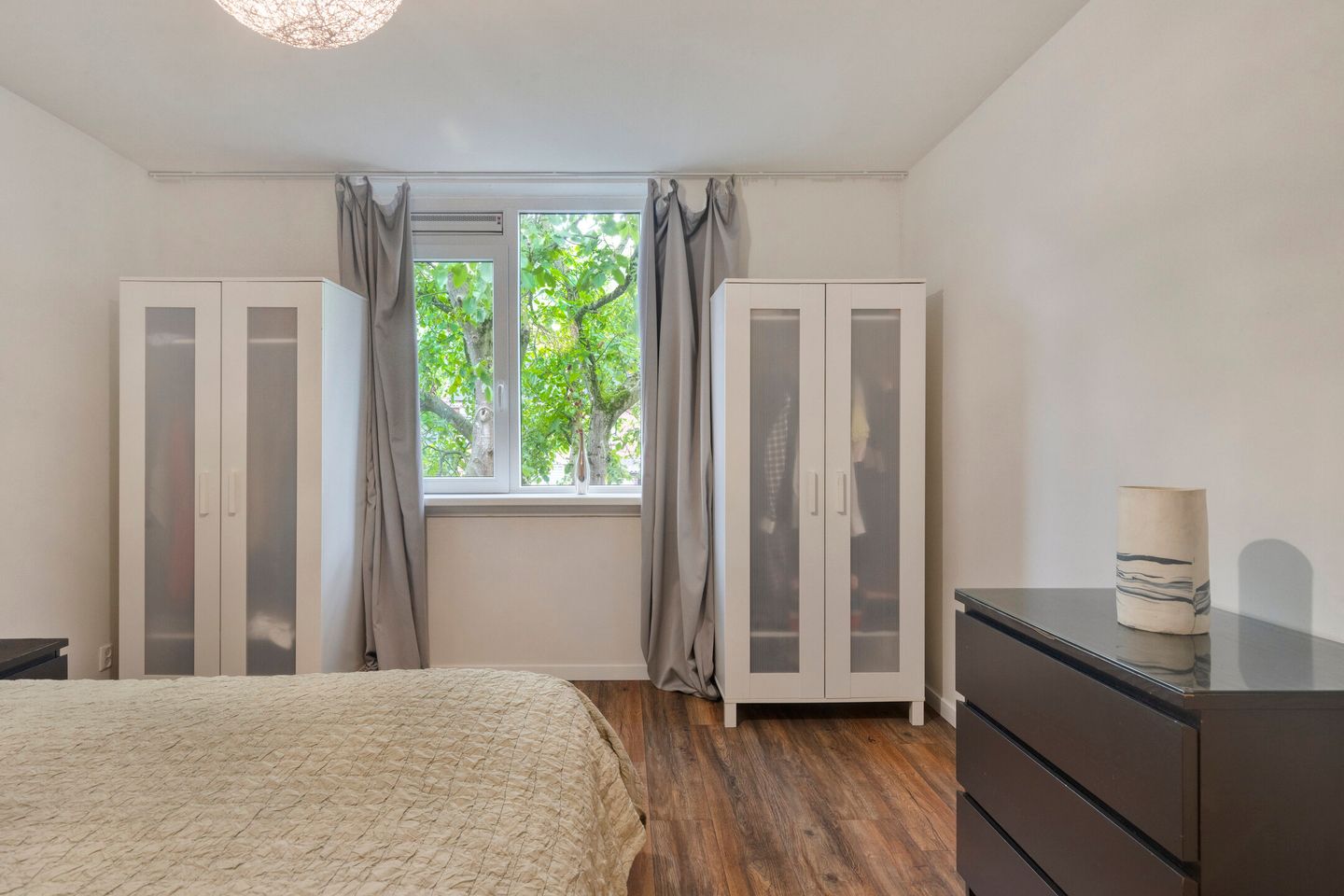 Foto 25 van Perosistraat 52