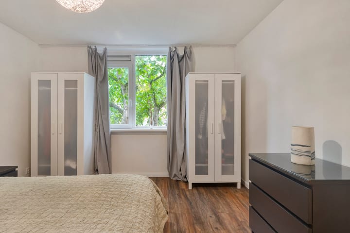 Foto 25 van Perosistraat 52