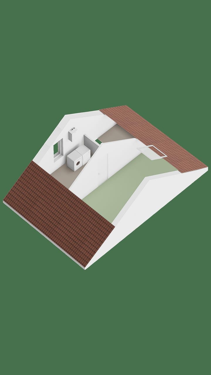 Foto 51 van De Pelslap 27