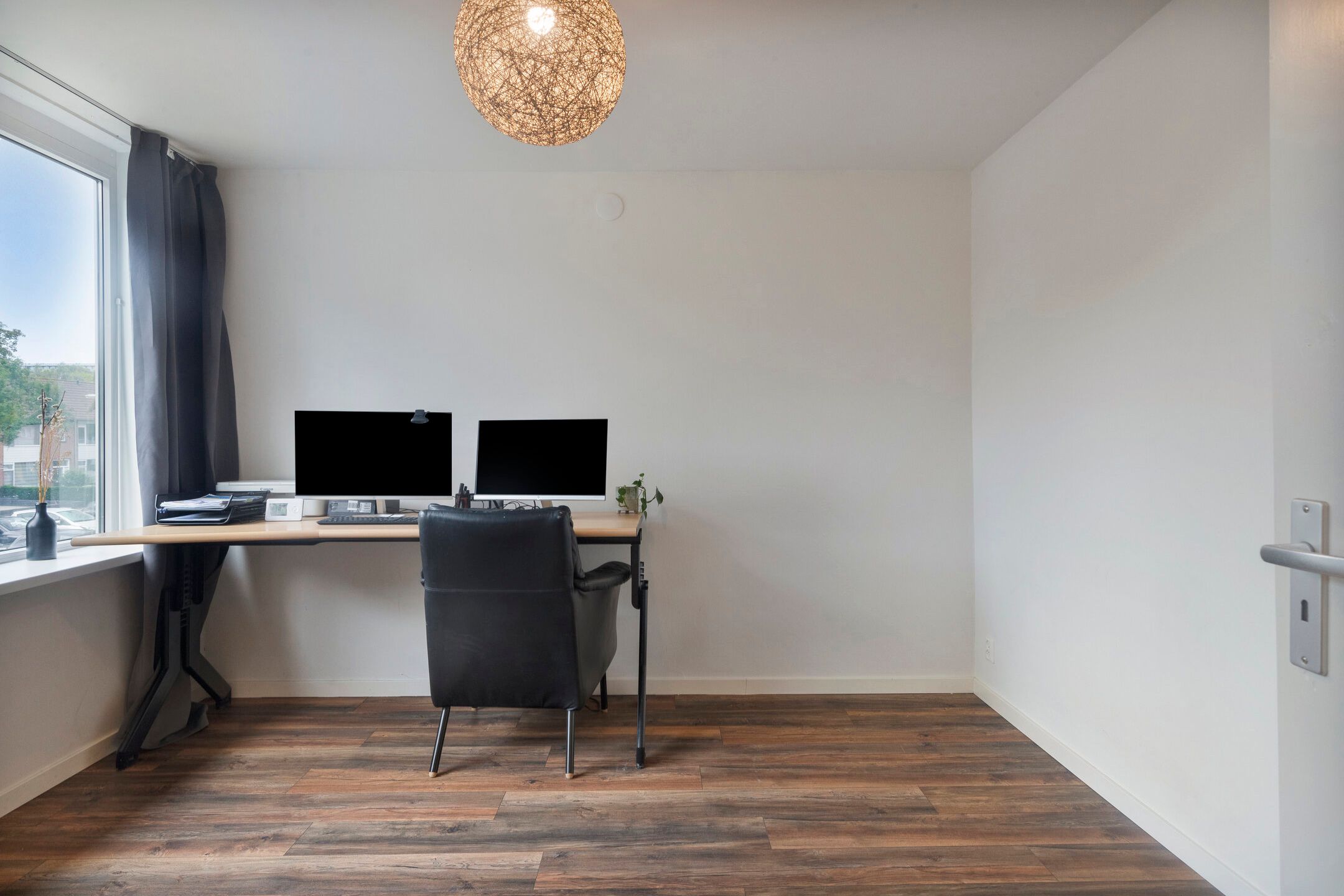 Foto 33 van Perosistraat 52