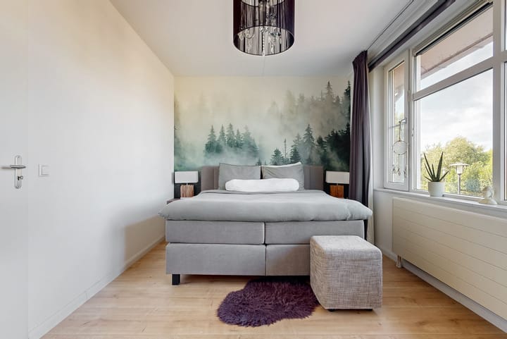 Foto 17 van Stuurboordstraat 11