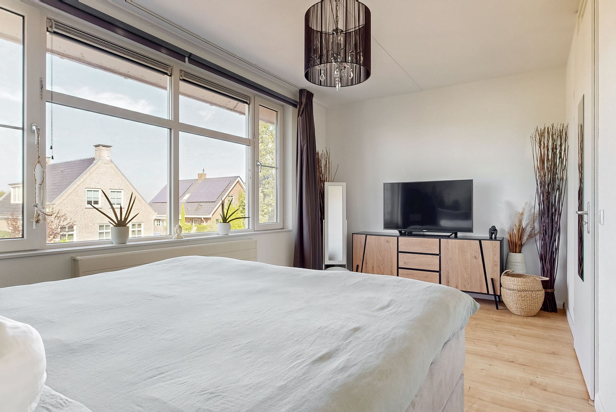 Foto 18 van Stuurboordstraat 11