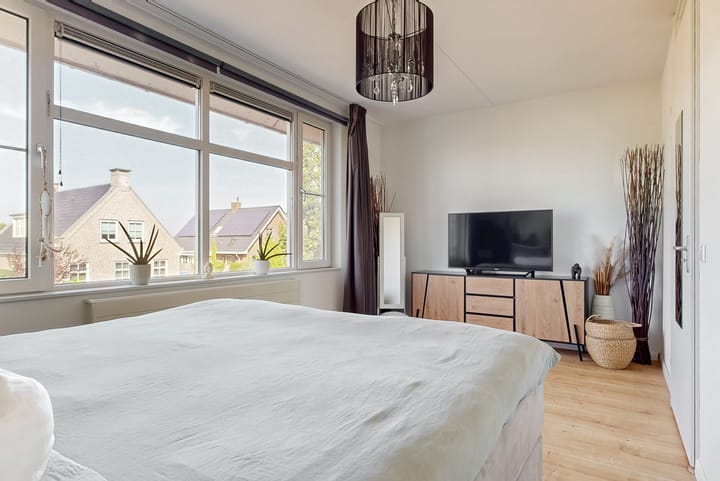 Foto 18 van Stuurboordstraat 11