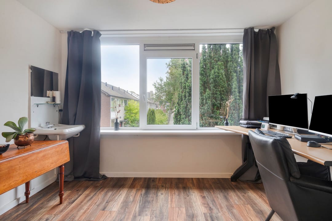 Foto 32 van Perosistraat 52