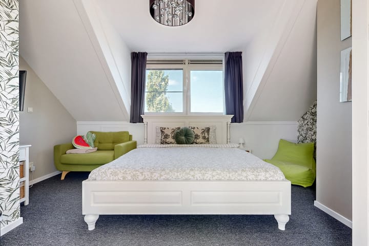 Foto 19 van Stuurboordstraat 11