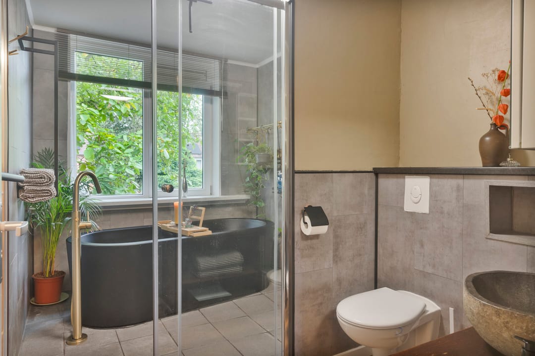 Foto 26 van Perosistraat 52