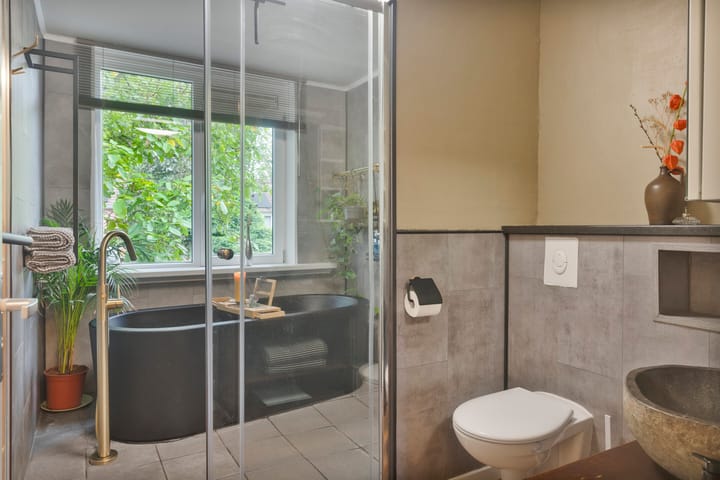 Foto 26 van Perosistraat 52