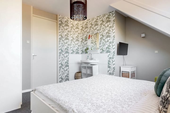 Foto 20 van Stuurboordstraat 11