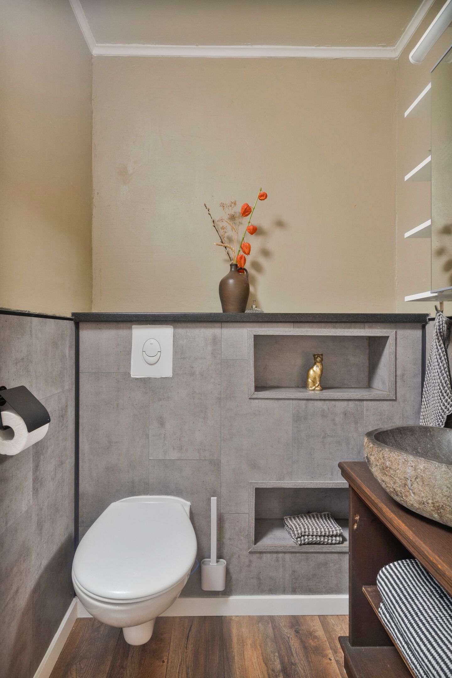 Foto 27 van Perosistraat 52