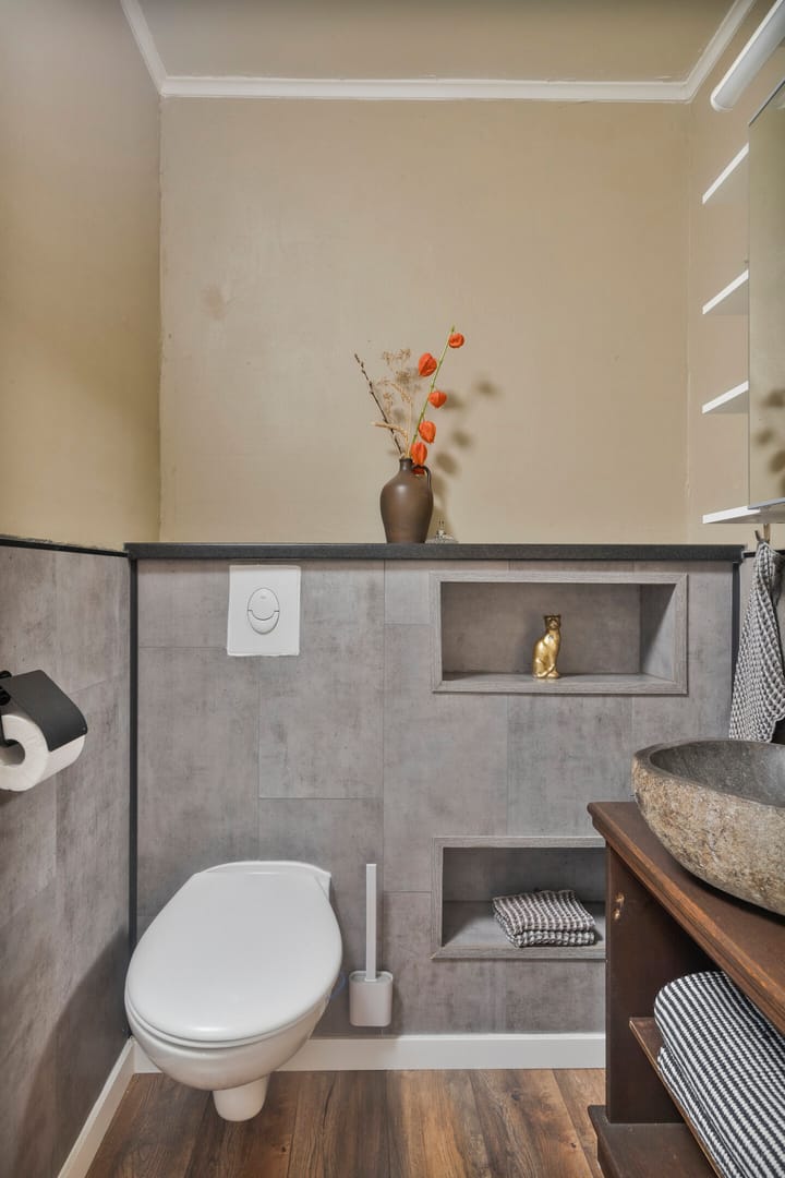 Foto 27 van Perosistraat 52