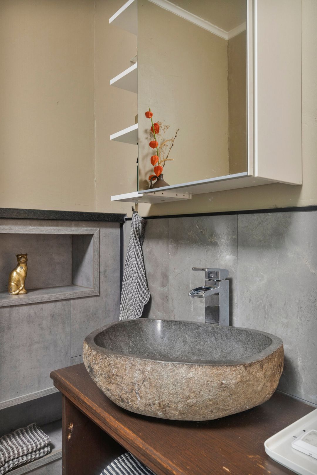 Foto 28 van Perosistraat 52