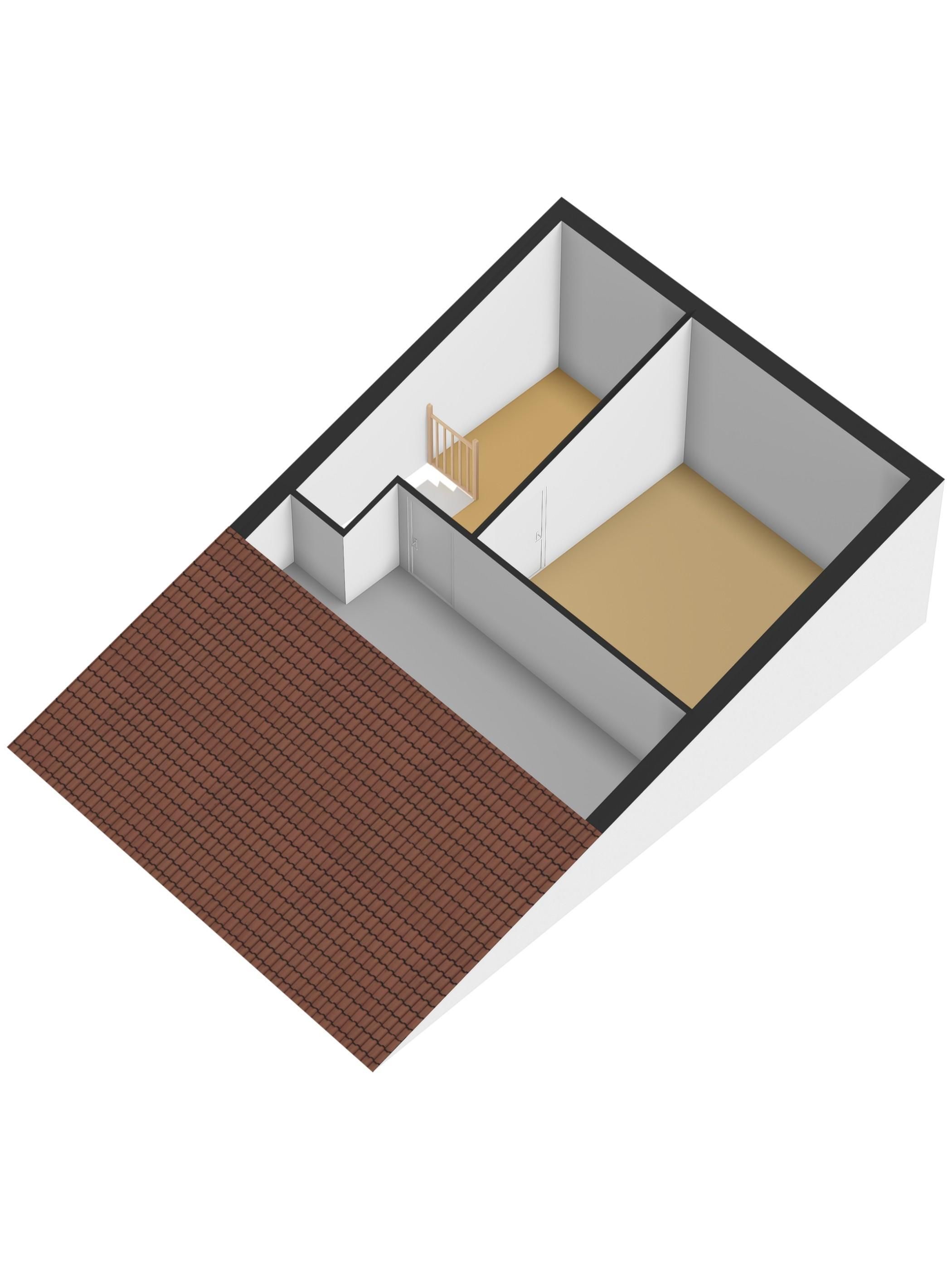 Foto 45 van Baronie 1