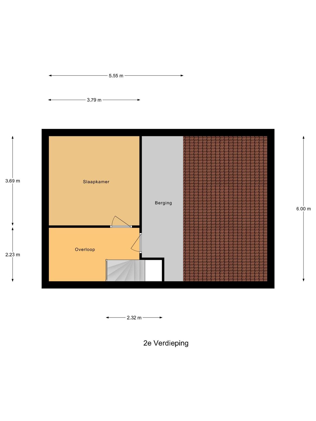 Foto 41 van Baronie 1