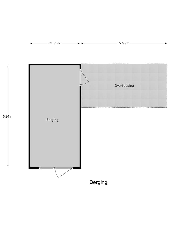 Foto 42 van Baronie 1