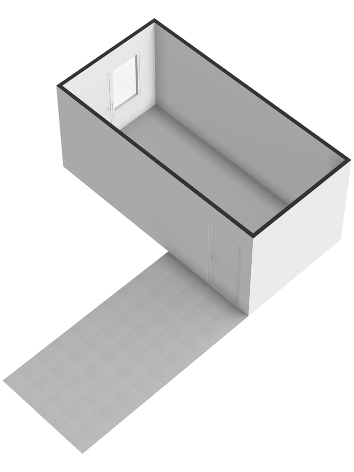 Foto 46 van Baronie 1