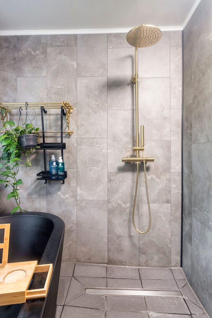 Foto 30 van Perosistraat 52