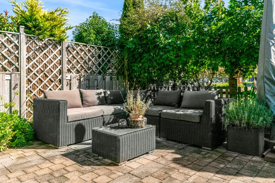 Foto 23 van Stuurboordstraat 11