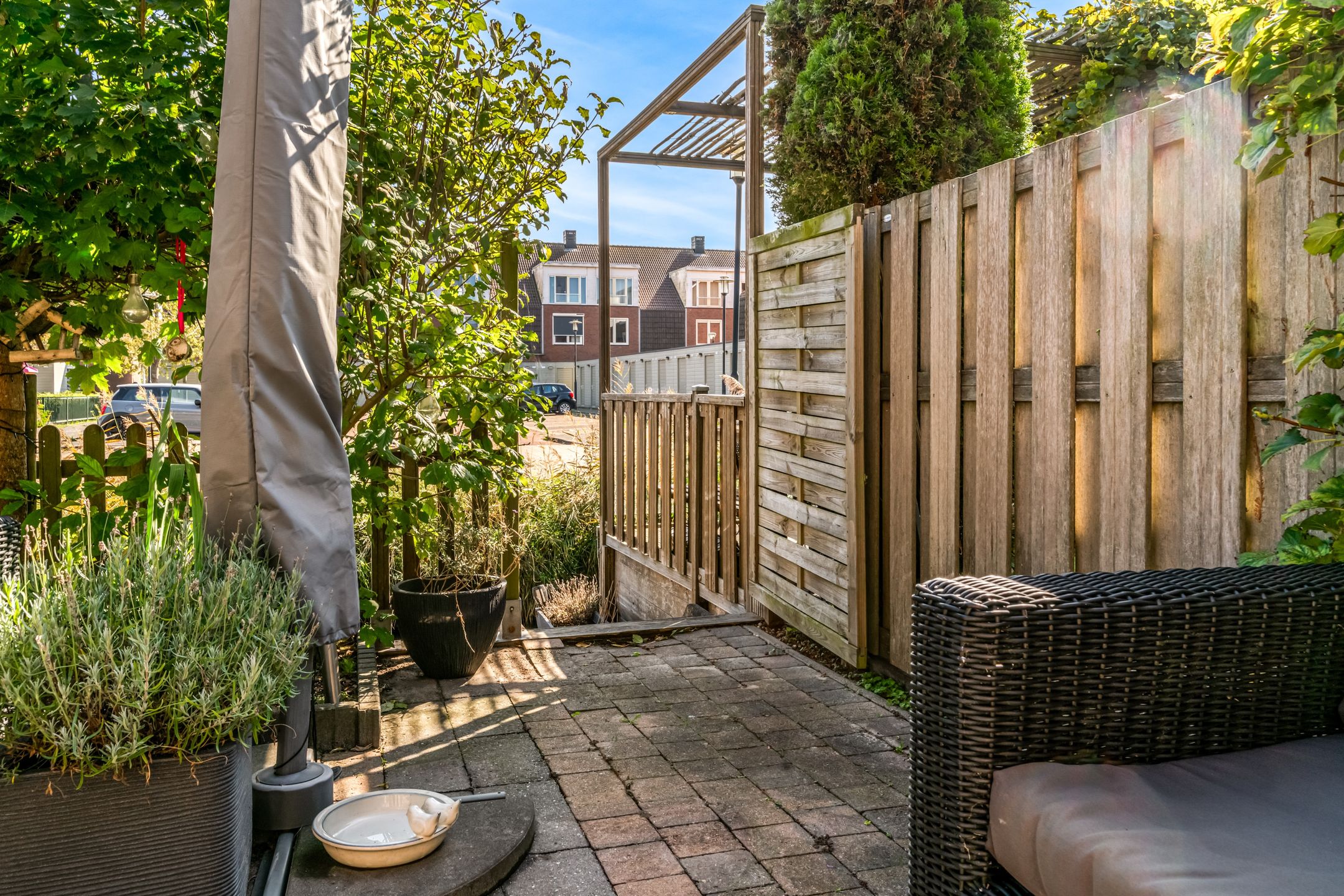 Foto 24 van Stuurboordstraat 11