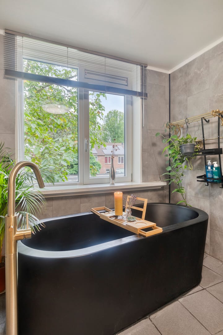 Foto 29 van Perosistraat 52