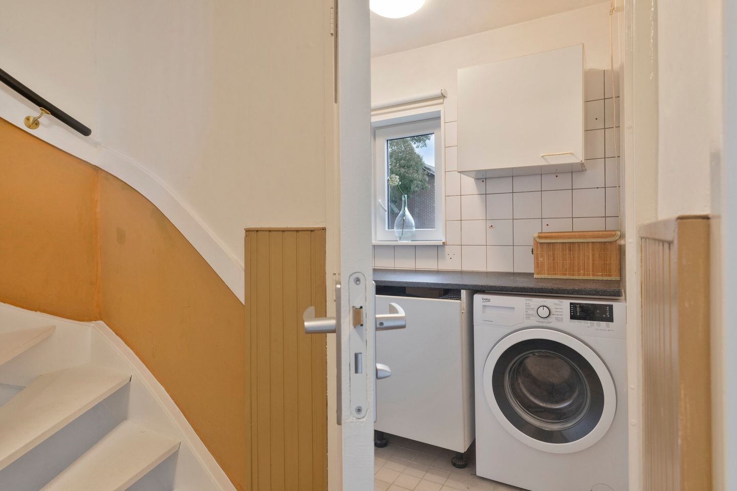 Foto 34 van Perosistraat 52