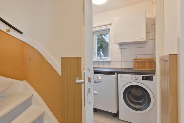 Foto 34 van Perosistraat 52