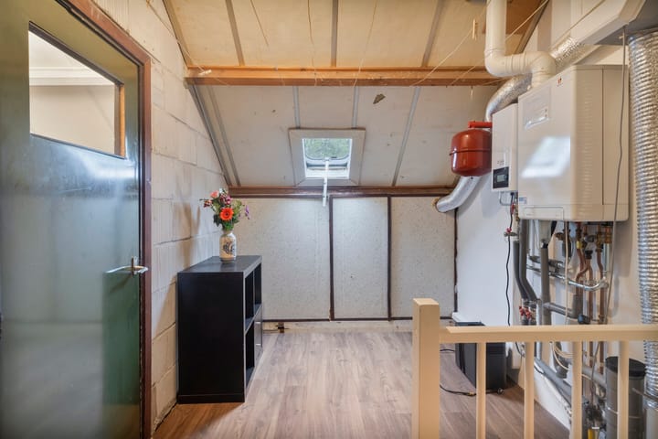 Foto 36 van Perosistraat 52