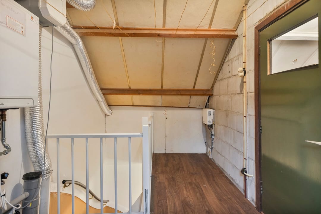 Foto 37 van Perosistraat 52