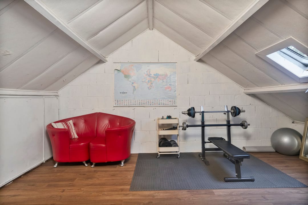 Foto 38 van Perosistraat 52