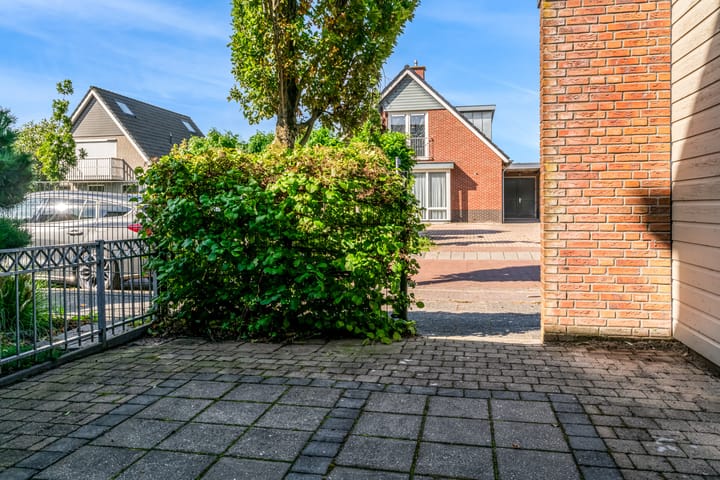 Foto 28 van Stuurboordstraat 11