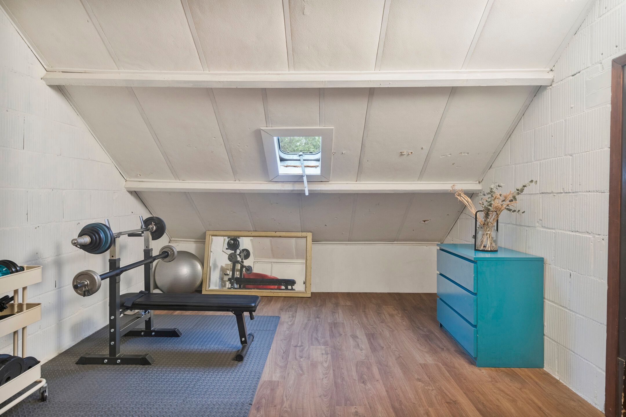 Foto 39 van Perosistraat 52