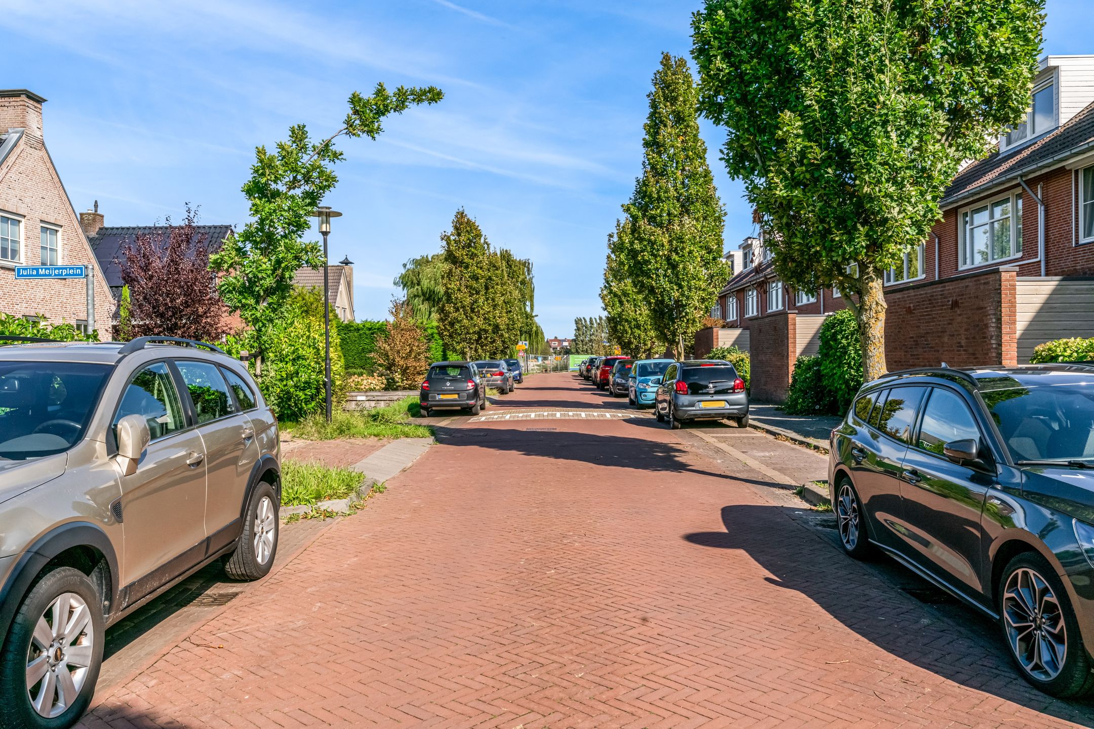 Foto 30 van Stuurboordstraat 11