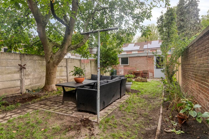 Foto 42 van Perosistraat 52