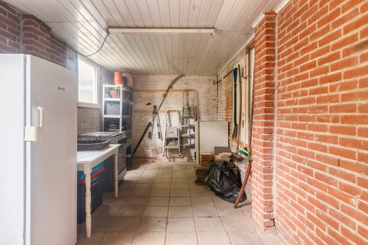 Foto 45 van Perosistraat 52