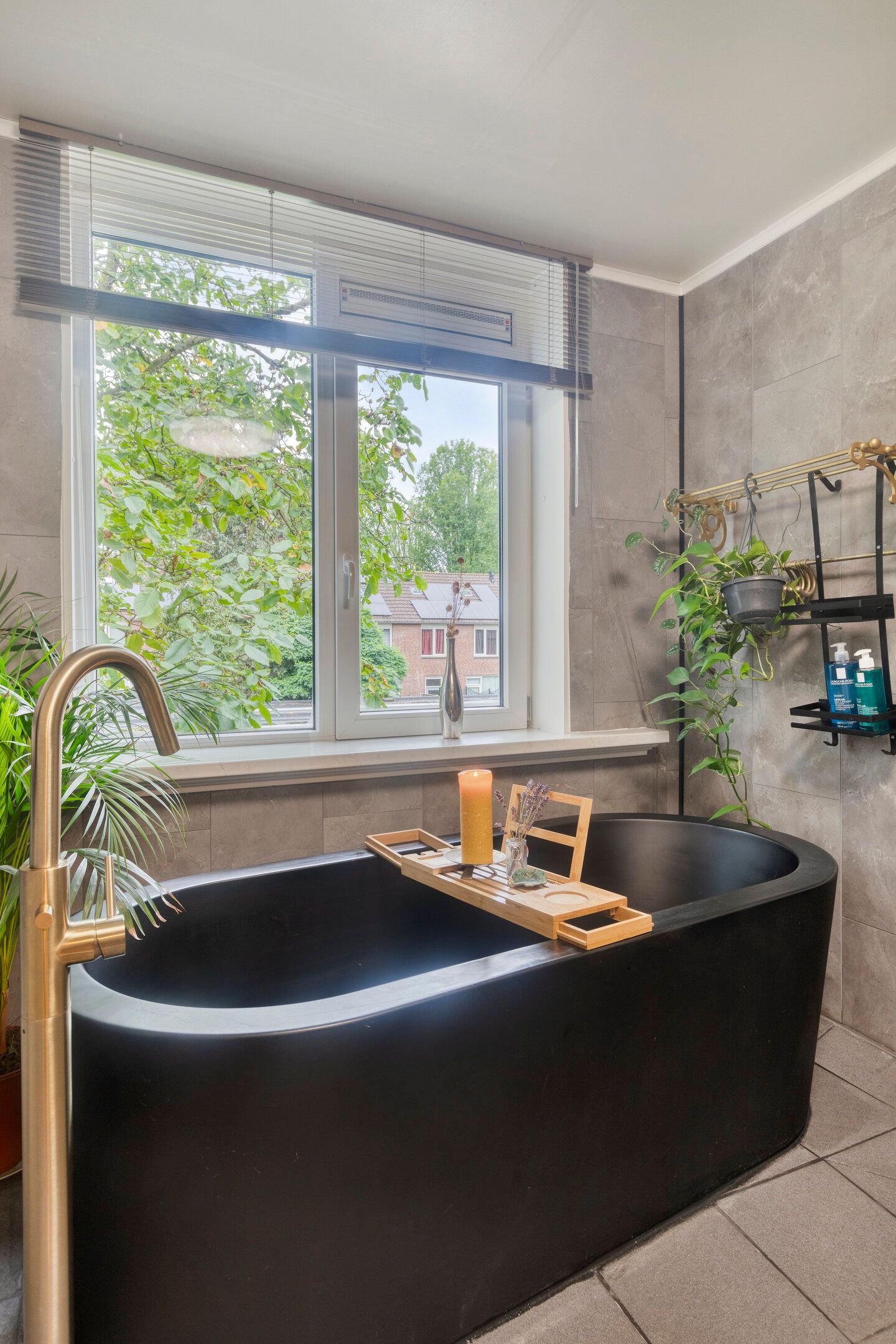 Foto 3 van Perosistraat 52