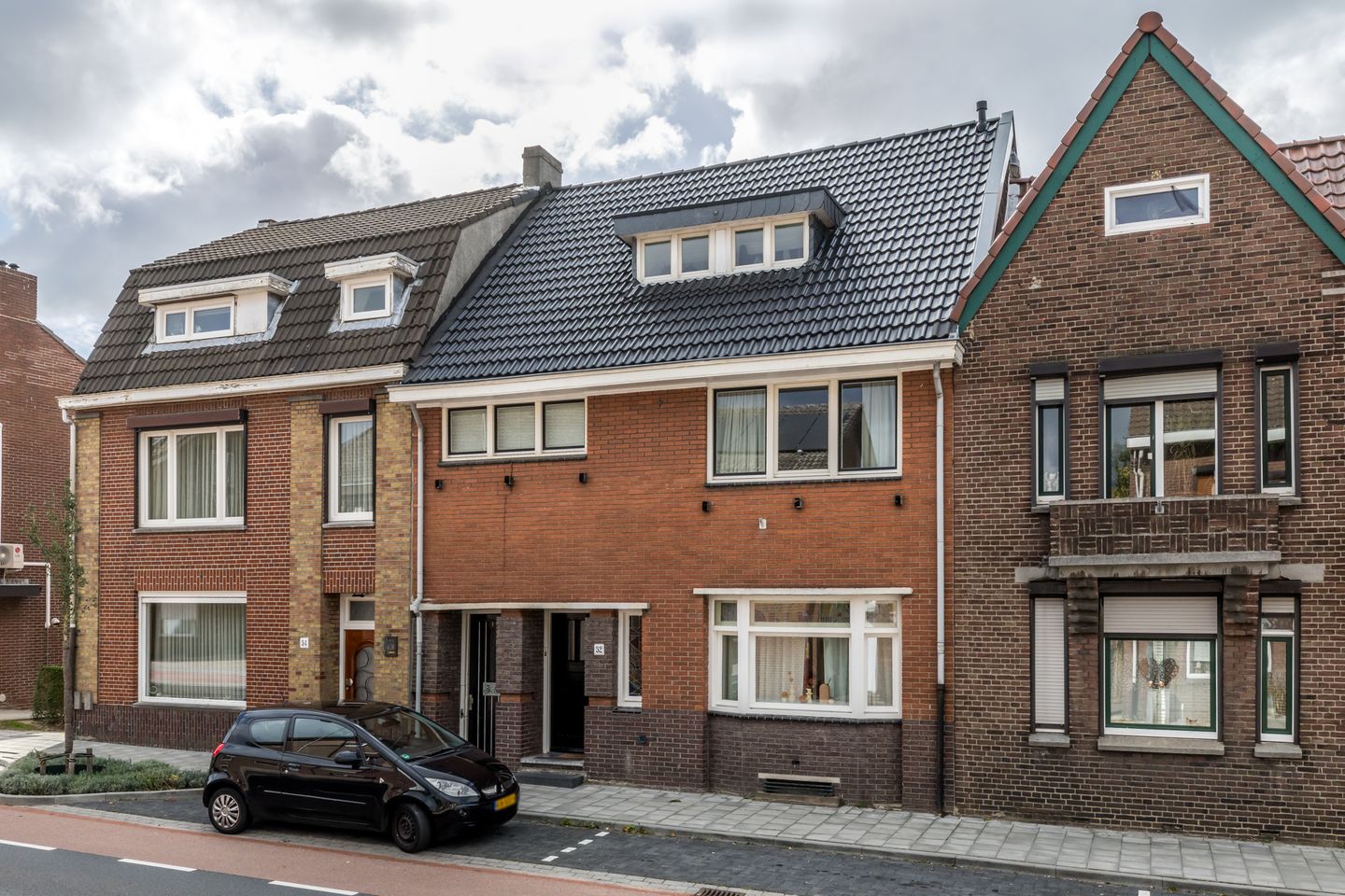 Foto 1 van Op de Heugden 52