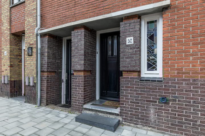 Foto 2 van Op de Heugden 52