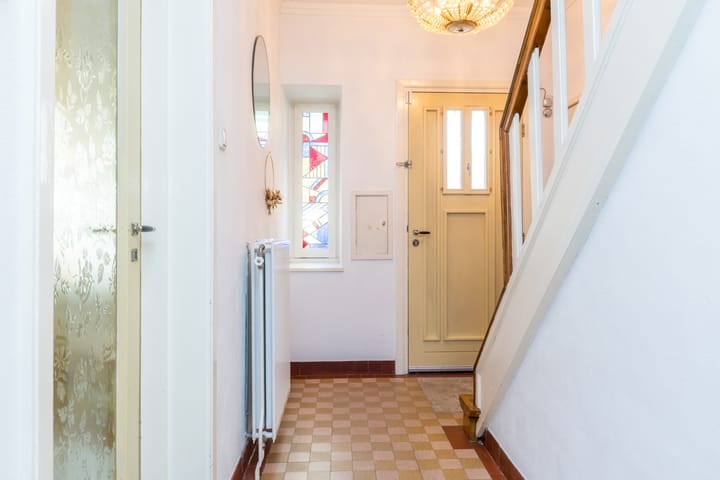 Foto 3 van Op de Heugden 52