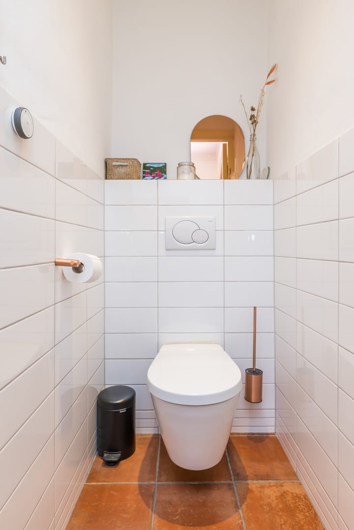 Foto 4 van Op de Heugden 52