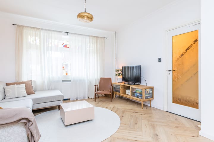 Foto 5 van Op de Heugden 52