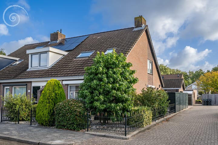 Foto 2 van Diependorst 111