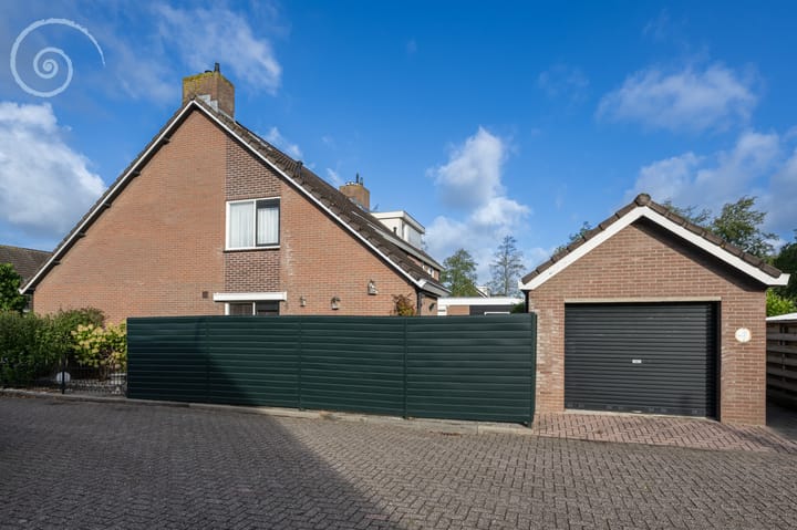 Foto 4 van Diependorst 111