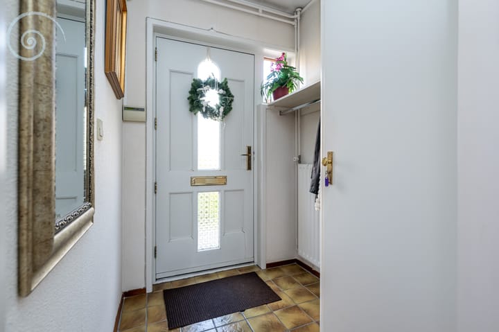 Foto 5 van Diependorst 111