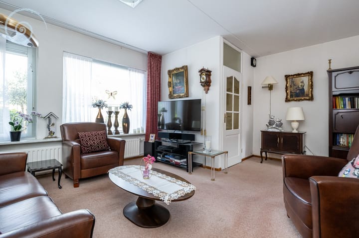 Photo 6 of Diependorst 111