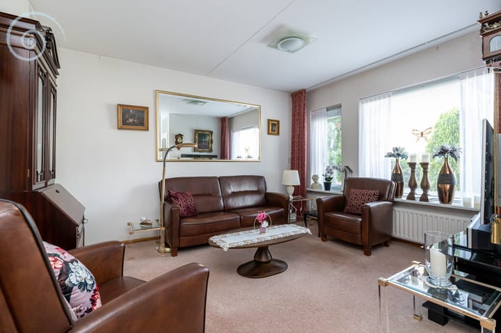 Photo 7 of Diependorst 111