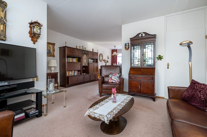 Photo 8 of Diependorst 111