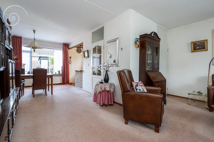 Photo 9 of Diependorst 111