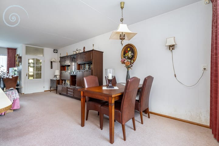 Photo 10 of Diependorst 111