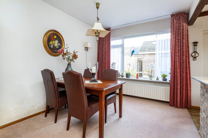 Photo 11 of Diependorst 111