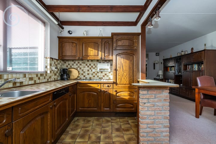 Photo 12 of Diependorst 111