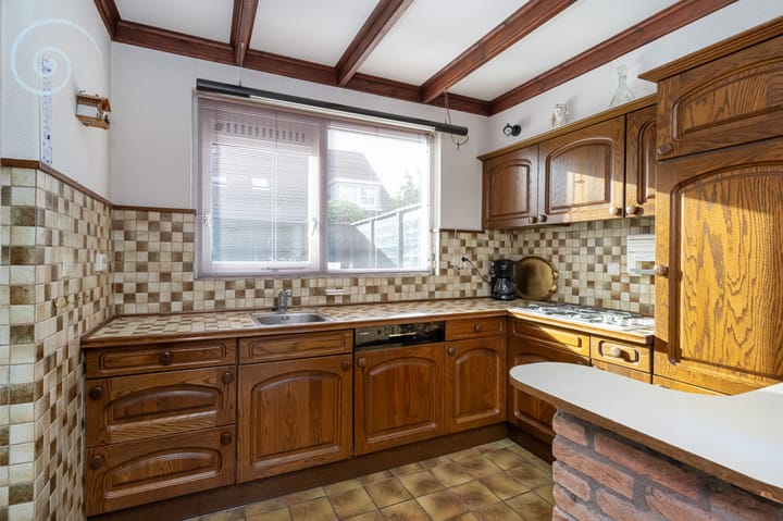 Photo 13 of Diependorst 111